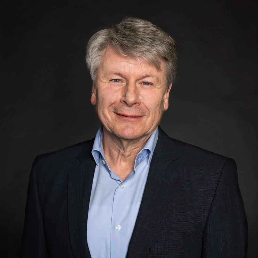 M83A7562-Bearbeitet_peter