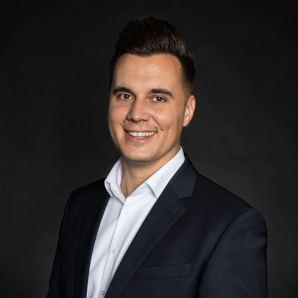 M83A7590-Bearbeitet_michael
