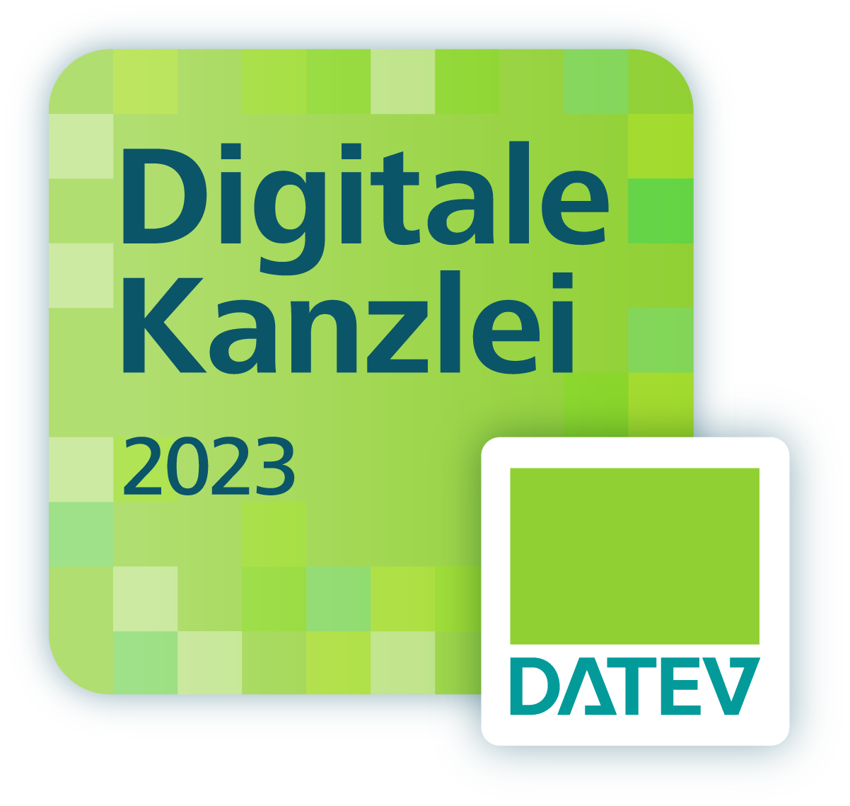 Signet_Digitale_Kanzlei_2023_RGB-1